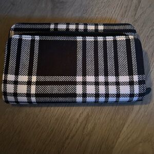 Like new thirty-one wallet